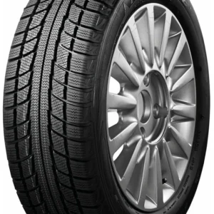 180/75 R16C