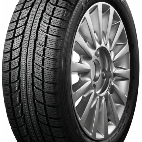 167/75 R16C
