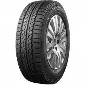 220/75 R16C