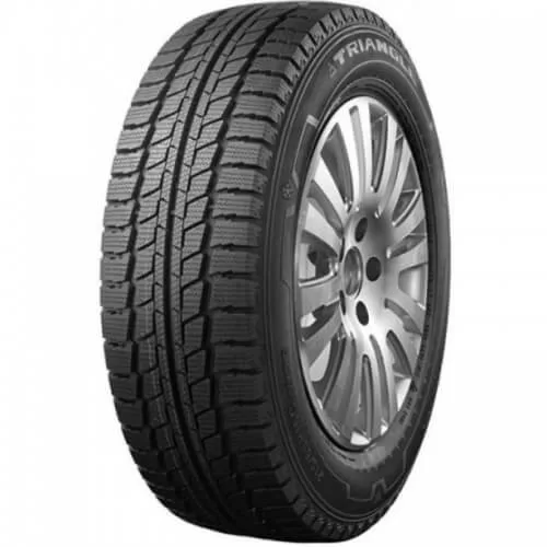 220/75 R16C