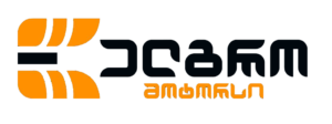 ელგრო მოტორსი