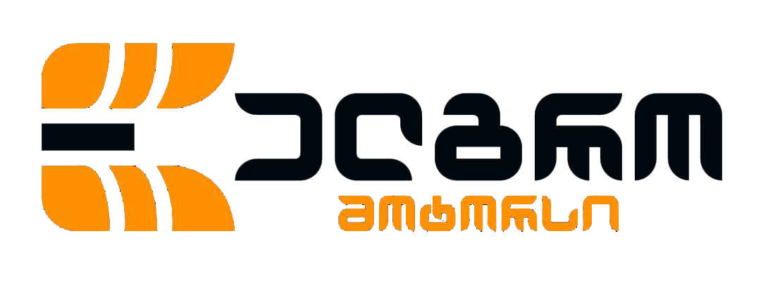 ელგრო მოტორსი