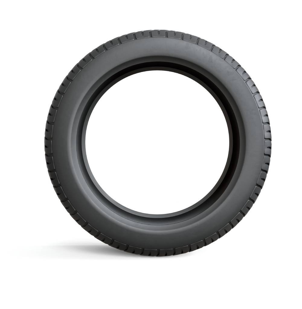 საბურავი 175/70R14 SAILUN ATREZZO ECO