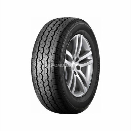 საბურავი 215/70R15C 8PR GOODRIDE H188