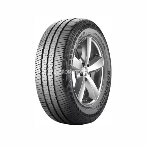 საბურავი 225/70R15C 8PR GOODRIDE SC328