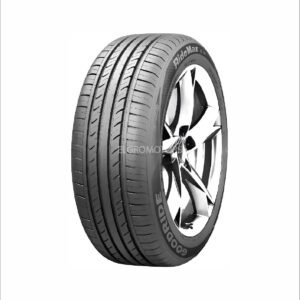 საბურავი 235/45ZR18 GOODRIDE SA37 98Y