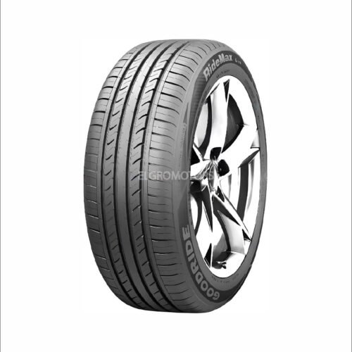 საბურავი 215/65R16 GOODRIDE  G118 98V