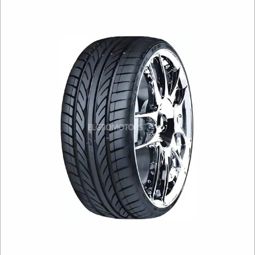 საბურავი 195/55R15 GOODRIDE SA57 85V