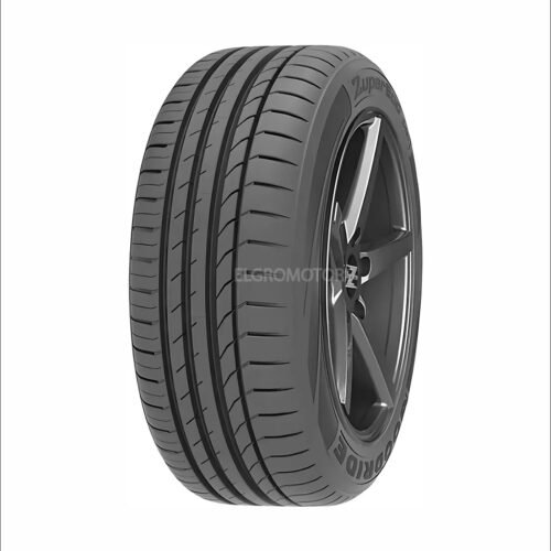 საბურავი 195/65R15 GOODRIDE Z107 91H