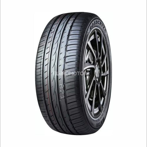 საბურავი 255/50R19 ROADCRUZA RA710
