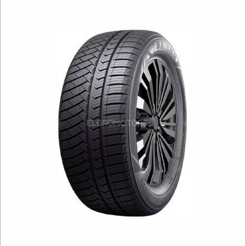 საბურავი 235/55R19 SAILUN ATREZZO 4SEAZONS PRO EV