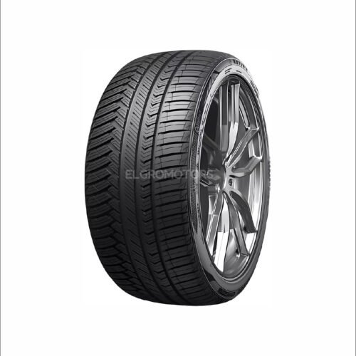 საბურავი 225/55R18 SAILUN ATREZZO 4SEAZONS PRO