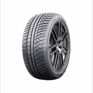საბურავი 185/65R14 SAILUN ATREZZO 4SEASONS