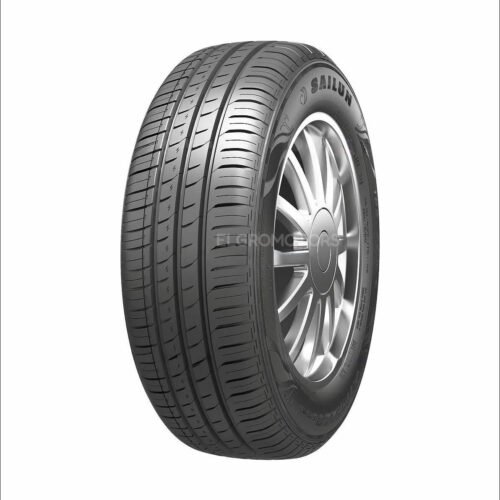 საბურავი 175/65R15 SAILUN ATREZZO ECO
