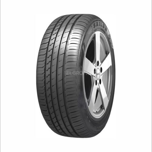 საბურავი 215/65R16 SAILUN ATREZZO ELITE