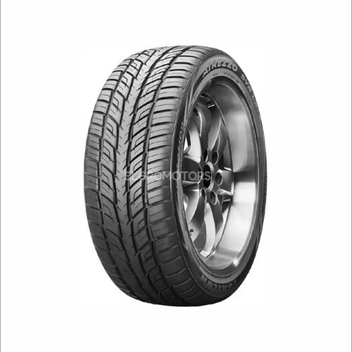 საბურავი 295/45R20 SAILUN ATREZZO SVR LX+(ვიეტნამი)