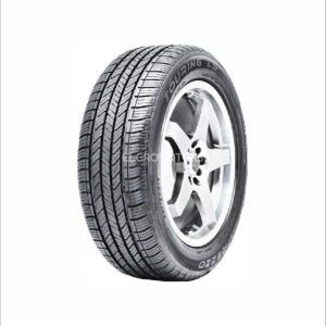 საბურავი 215/70R15 SAILUN ATREZZO TOURING LS
