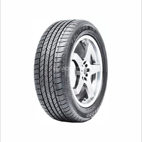 საბურავი 225/65R17 SAILUN ATREZZO TOURING LS