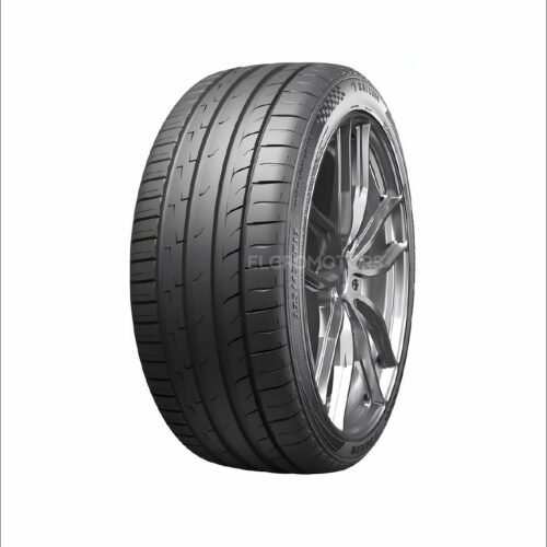 საბურავი 215/50ZR17 SAILUN ATREZZO ZSR2