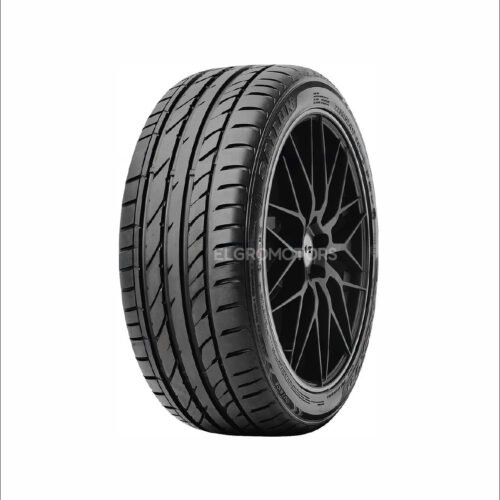 საბურავი 215/45ZR17 SAILUN ATREZZO ZSR