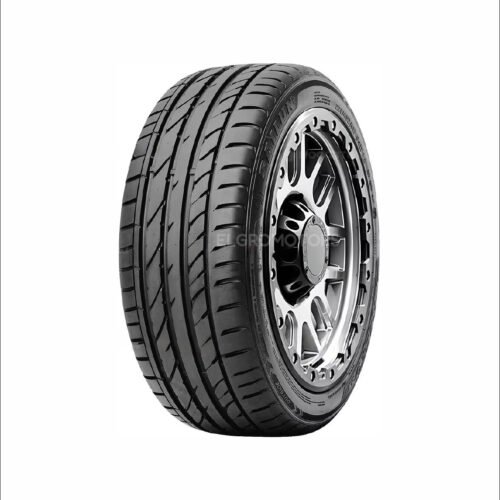 საბურავი 225/45ZR19 SAILUN ATREZZO ZSR SUV