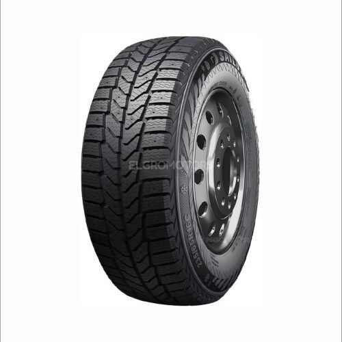 საბურავი 225/70R15C 8PR SAILUN COMMERCIO ICE