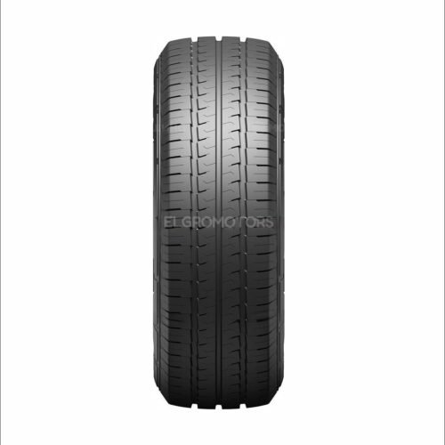 საბურავი 215/75R16C 10PR SAILUN COMMERCIO PRO