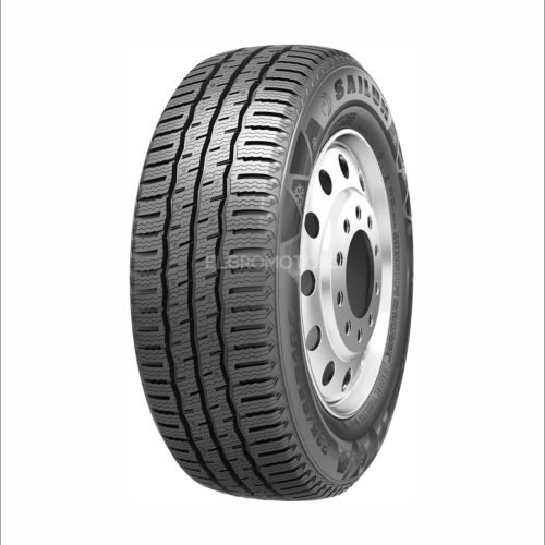 საბურავი 215/75R16C 10PR SAILUN ENDURE WSL1