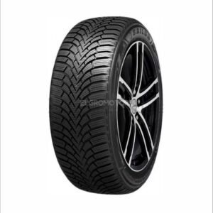 საბურავი 255/50R19  SAILUN ICE BLAZER Alpine EVO1