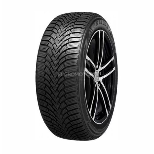 საბურავი 225/55R18 SAILUN ICE BLAZER ALPINE EVO1