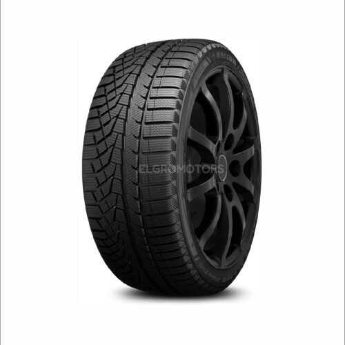 საბურავი 235/55R18 SAILUN ICE BLAZER ALPINE EVO 1
