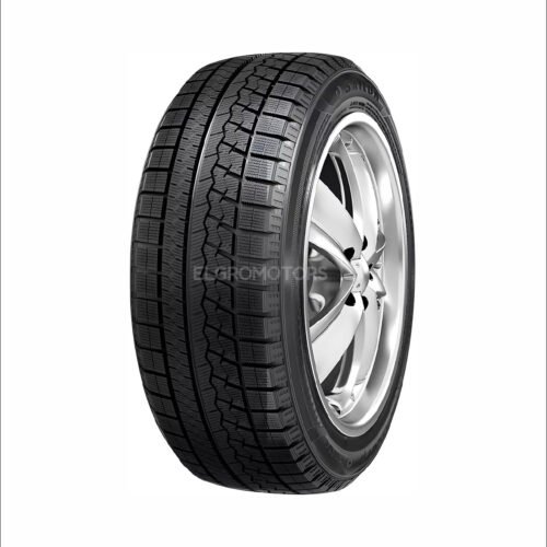საბურავი 235/55R20 SAILUN ICE BLAZER ARCTIC