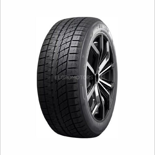 საბურავი 245/40R18 SAILUN ICE BLAZER Arctic EVO