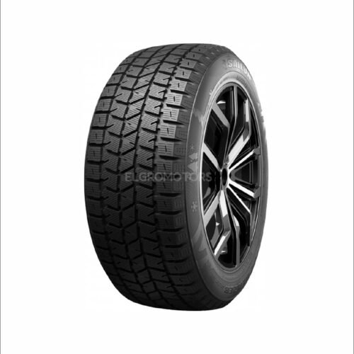 საბურავი 235/55R18 SAILUN ICE BLAZER ARCTIC SUV