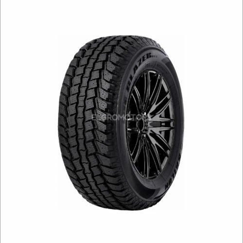 საბურავი LT275/70R18 SAILUN ICE BLAZER WST2 LT