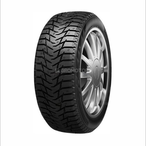 საბურავი 235/70R16 SAILUN ICE BLAZER WST3