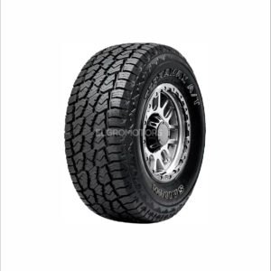 საბურავი LT265/60R20 SAILUN TERRAMAX A/T 121/118R 10PR