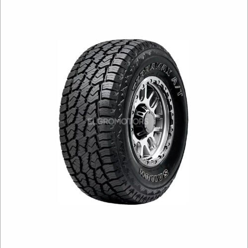 საბურავი 215/70R16 SAILUN TERRAMAX A/T
