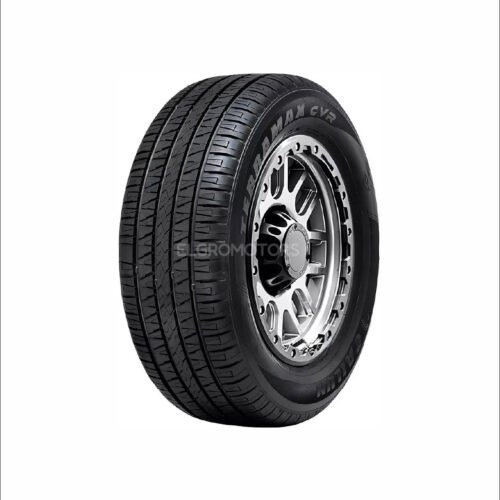 საბურავი 225/65R17 SAILUN TERRAMAX CVR