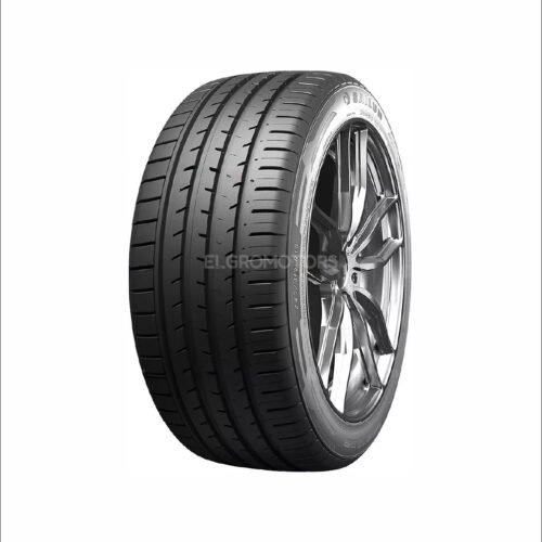 საბურავი 225/40ZR18 SAILUN TURISMO SU58