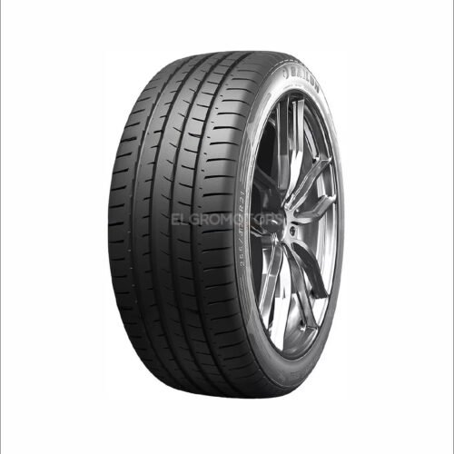 საბურავი 225/45ZR19 SAILUN TURISMO SU59