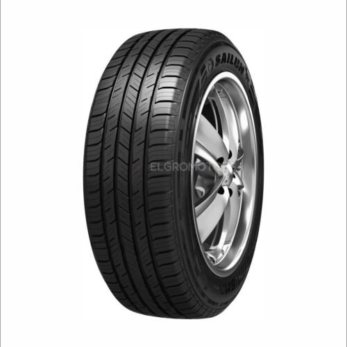 საბურავი 235/60R18 SAILUN TURISMO SV57