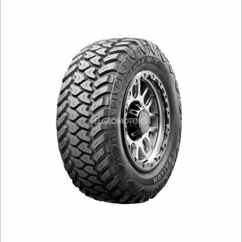 საბურავი 235/45R20  SAILUN TERRAMAX SV301