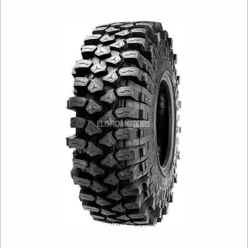 საბურავი 43×15.5-17 8PR WN02 WANDA+CLAW XTR