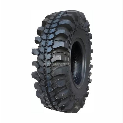საბურავი 37×11.50-16 6PR TL WN03 WANDA+DIGGER