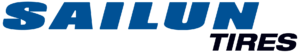 SAILUN logo
