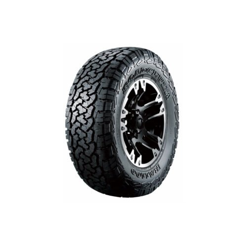 საბურავი LT315/75R16 (35X12.5-16) ROADCRUZA RA1100 127/124R 10PR