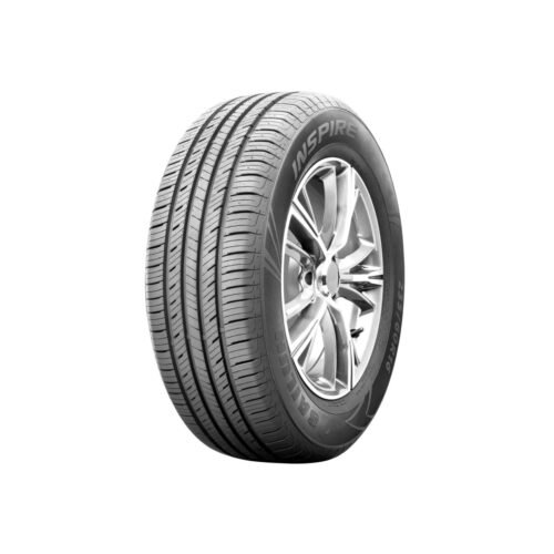 საბურავი 225/55R17 SAILUN INSPIRE