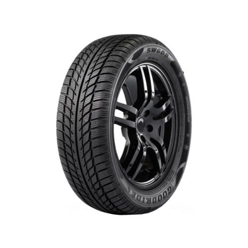 საბურავი 175/65R15  GOODRIDE SW608 84T