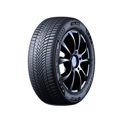 საბურავი 235/45R18 CLIMATEACTIVE GT RADIAL